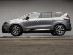 Renault Espace - 1.6 TCe Initiale Paris 7p. Sport (PANORAMADAK, HEAD UP DISPLAY, NAVI, LED, CRUISE, LEDER,