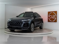 Audi Q5 Sportback - e-hybrid 270KW Quattro S Edition 367PK | 2026 MODEL PER DIRECT BESCHIKBAAR | Pano | Sfeer