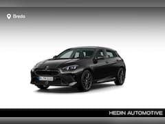 BMW 1-serie - 120 M Sport | M Sport Pro | Glazen Panoramadak | Harman Kardon | Premium Pack