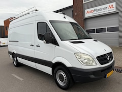 Mercedes-Benz Sprinter - 309 2.2 CDI 366 HD Nieuwe APK