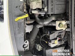 Peugeot Partner - bestel 120 1.6 HDI L1 XR | IMPERIAAL | ZIJSCHUIFDEUR