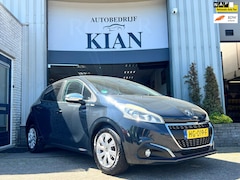 Peugeot 208 - 1.2 PureTech Urban Soul