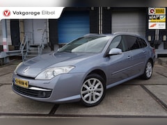 Renault Laguna Estate - 2.0 16V Dynamque