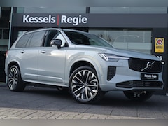 Volvo XC90 - 2.0 T8 Recharge AWD Plus Dark Pano HuD Navi H&K 360 Memory ACC Bliss Stuurverwarming