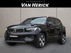 Volvo XC40 - 1.5 T4 Plug-in hybrid Core Bright | Facelift | Winterpakket | Park Assist Pack