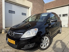 Opel Zafira - 1.8 Cosmo