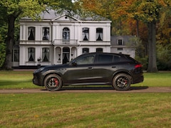Maserati Grecale - Modena 330pk | Pano-dak | Sonus Faber | Head-up | Camera | Stoelverwarming