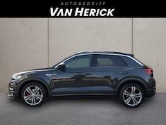 Volkswagen T-Roc - 1.5 TSI Sport Business R 150PK | Navi | Winterpakket | ACC