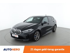 BMW 1-serie - 118i M Sport | WM48105 |