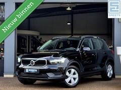 Volvo XC40 - 1.5 T3 Kinetic 160PK |Navi|Led|Airco|PDC|Cruise