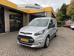 Ford Transit Connect - 1.5 TDCI L1 Trend Airco