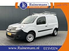 Renault Kangoo - 1.5 Blue dCi E6 / 6 BAK / 1e EIG. / IMPERIAAL / TREKHAAK / NAVI / AIRCO / CRUISE