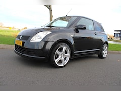 Suzuki Swift - 1.5 GLS Airco