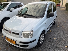 Fiat Panda - 1.2 Active AIRCO
