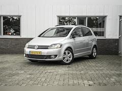 Volkswagen Golf Plus - 1.2 TSI Trendline | Trekhaak