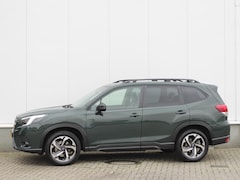 Subaru Forester - 2.0 AWD Premium | Navi | Adap. Cruise | Camera | Trekhaak