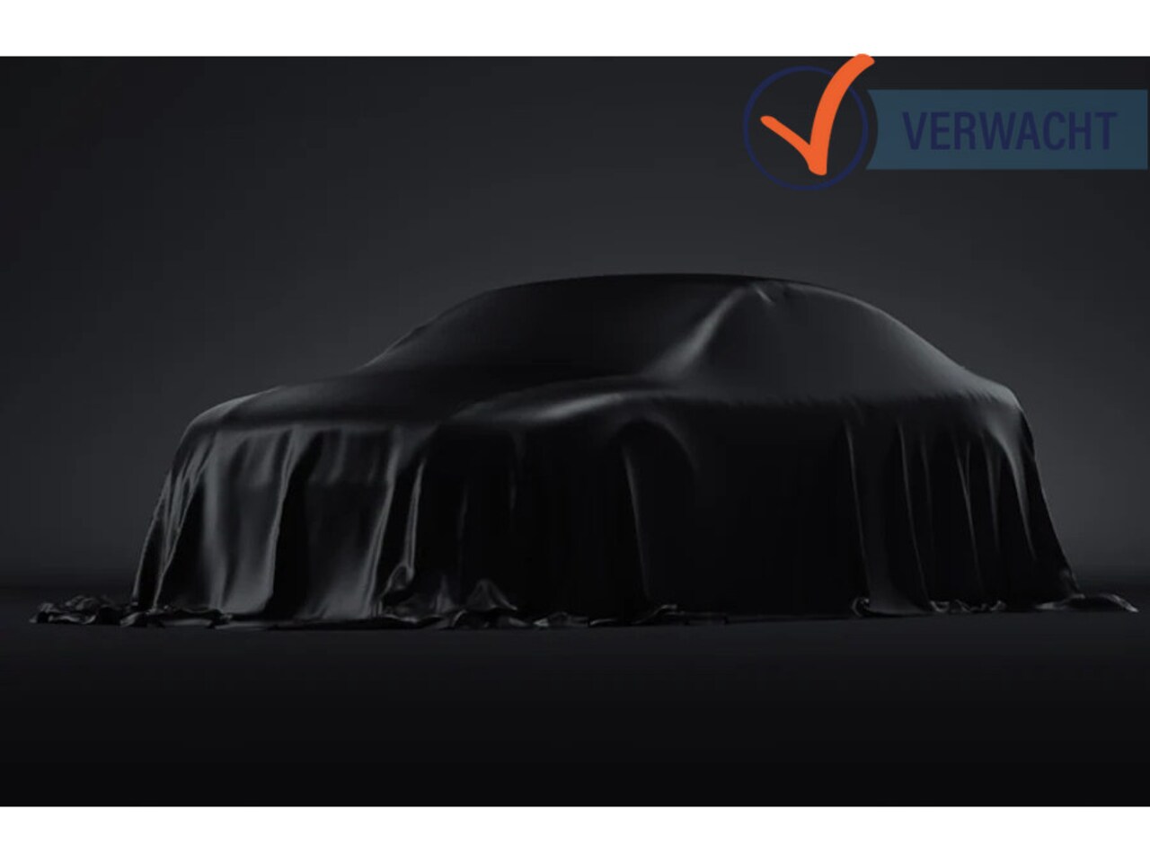 Toyota C-HR - 1.8 Hybrid TeamNL 1.8 Hybrid TeamNL - AutoWereld.nl