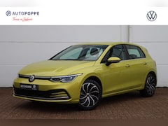 Volkswagen Golf - 1.4 TSI eHybrid Style 204pk DSG6