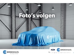 Ford Puma - 1.0EB Hybrid ST-Line X | NL-AUTO | 1E EIGENAAR | WINTERPACK | ADAPTIVE CRUISE | DODE HOEK
