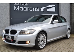 BMW 3-serie - 318i Business Line