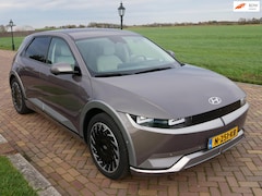 Hyundai IONIQ 5 - Lounge 73kWh (FULL OPTIONS) *23499 NETTO