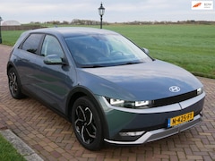 Hyundai IONIQ 5 - Style 73kWh * 19499 NETTO * CLIMA NAVI