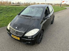 Mercedes-Benz A-klasse - 150 Classic incl nieuwe apk en garantie