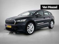 Skoda Enyaq iV - 60 | Navigatie | Apple Carplay/Android Auto | Parkeersensoren achter