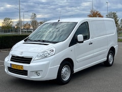 Peugeot Expert - 227 1.6 HDI L1H1 Navteq 2 - AIRCO - 3-zits