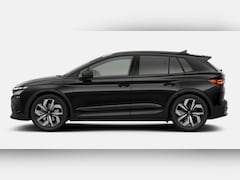 Skoda Elroq - 85 Sportline Edition