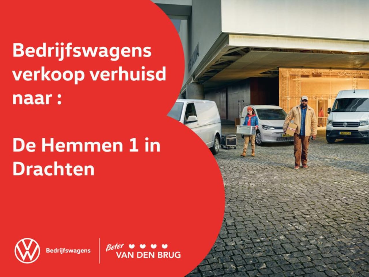Volkswagen ID. Buzz Cargo - Bedrijfswagens Anniversary Edition 210 kW (286 pk) | ACC | Achterdeuren | Bijrijdersstoel - AutoWereld.nl