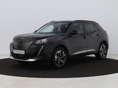 Peugeot 2008 - 1.2 PureTech 130 PK Automaat Allure | CAMERA | CARPLAY