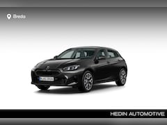 BMW 1-serie - 120 Innovation Pack | Glazen Panorama dak | Driving Assistant | Harman Kardon