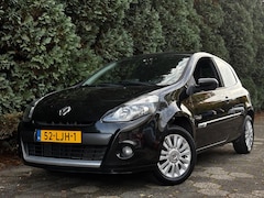 Renault Clio - 1.2 Collection | 1e Eigenaar