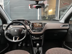 Peugeot 2008 - 1.2 VTi Access|Nap|Pdc|Cruise|Led|2e eigenaar