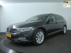 Volkswagen Passat Variant - 1.5 TSI Business ( Automaat )