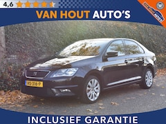 SEAT Toledo - 1.2 TSI Style Connect | CARPLAY |