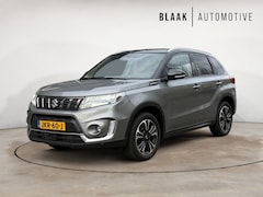 Suzuki Vitara - 1.4 Booster jet Comfort