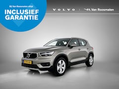 Volvo XC40 - 1.5 T2 Business Pro | Trekhaak | BLIS | Navigatie | DAB+ |