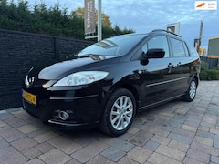 Mazda 5 - 5 1.8 TS Plus AIRCO 7P