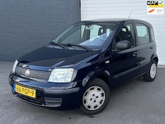 Fiat Panda - 1.2 Active ELKPAKKET/5DEURS/RIJDTENSCHAKELTGOED/APK/NAP