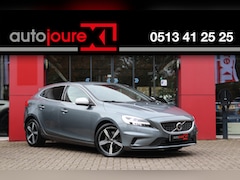 Volvo V40 - 1.5 T3 R-Design | Origineel NL | Automaat | LED | ACC | PDC | Navigatie | BLIS |