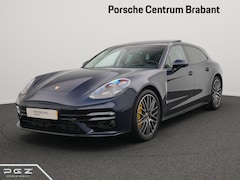 Porsche Panamera Sport Turismo - Turbo S E-Hybrid