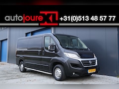 Fiat Ducato - 30 2.3 MultiJet L2H1 | Origineel NL | Navigatie | Airco | Cruise Control |
