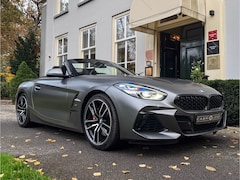 BMW Z4 Roadster - M40i, H/K, Memory, Stuurv