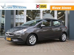 Opel Corsa-e - 1.2 ECOFLEX SELECTION, Airco, Bluetooth, etc
