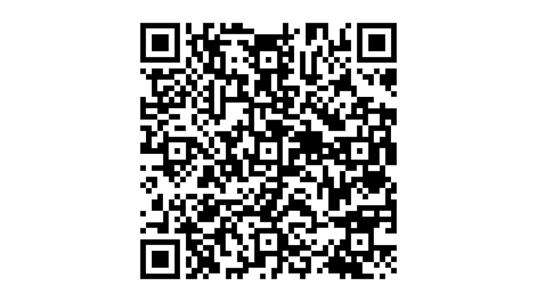 Kia Picanto - 1.0 CVVT EconomyLine Stuurbekrachtiging + Cv 2016 - AutoWereld.nl