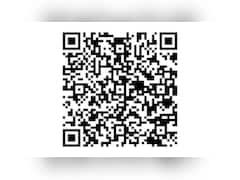 Kia Picanto - 1.0 CVVT EconomyLine Stuurbekrachtiging + Cv 2016