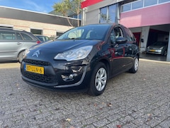 Citroën C3 - 1.1 Essentiel nette auto airco