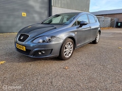 SEAT Leon - 1.4 TSI Businessline COPA